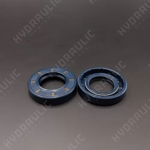 20*35*7/7,5 N1T01 NBR [BABSL]